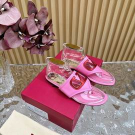 Valentino sz35-42 mnh0501 (18)